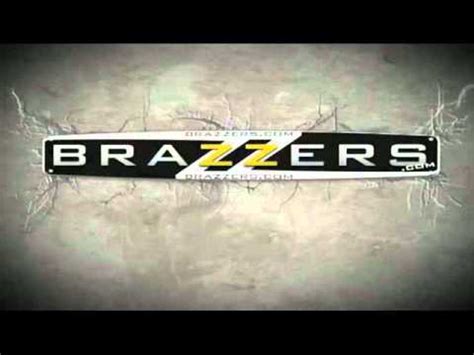 brazers upcoming|New Videos from Brazzers